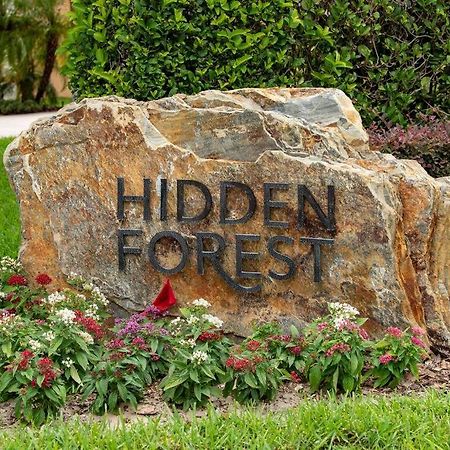 أورلاندو Cozy 3Bd 3Bath @Hiddenforest With Pool المظهر الخارجي الصورة