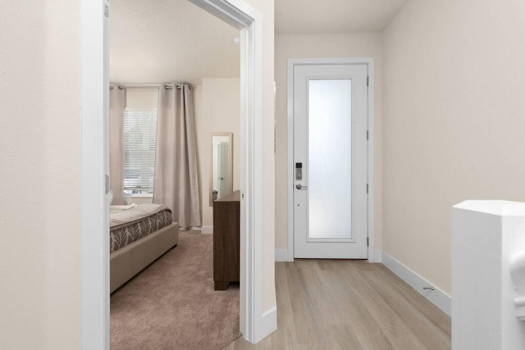 أورلاندو Cozy 3Bd 3Bath @Hiddenforest With Pool المظهر الخارجي الصورة