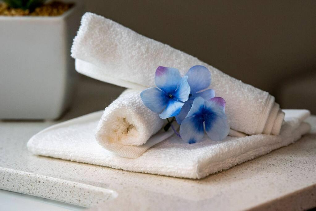 أورلاندو Cozy 3Bd 3Bath @Hiddenforest With Pool المظهر الخارجي الصورة