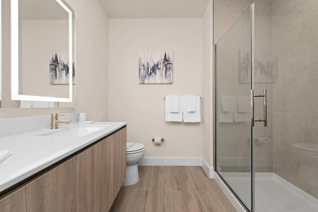 أورلاندو Cozy 3Bd 3Bath @Hiddenforest With Pool المظهر الخارجي الصورة