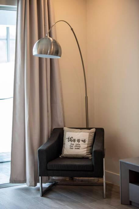 أورلاندو Cozy 3Bd 3Bath @Hiddenforest With Pool المظهر الخارجي الصورة