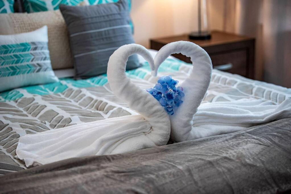 أورلاندو Cozy 3Bd 3Bath @Hiddenforest With Pool المظهر الخارجي الصورة