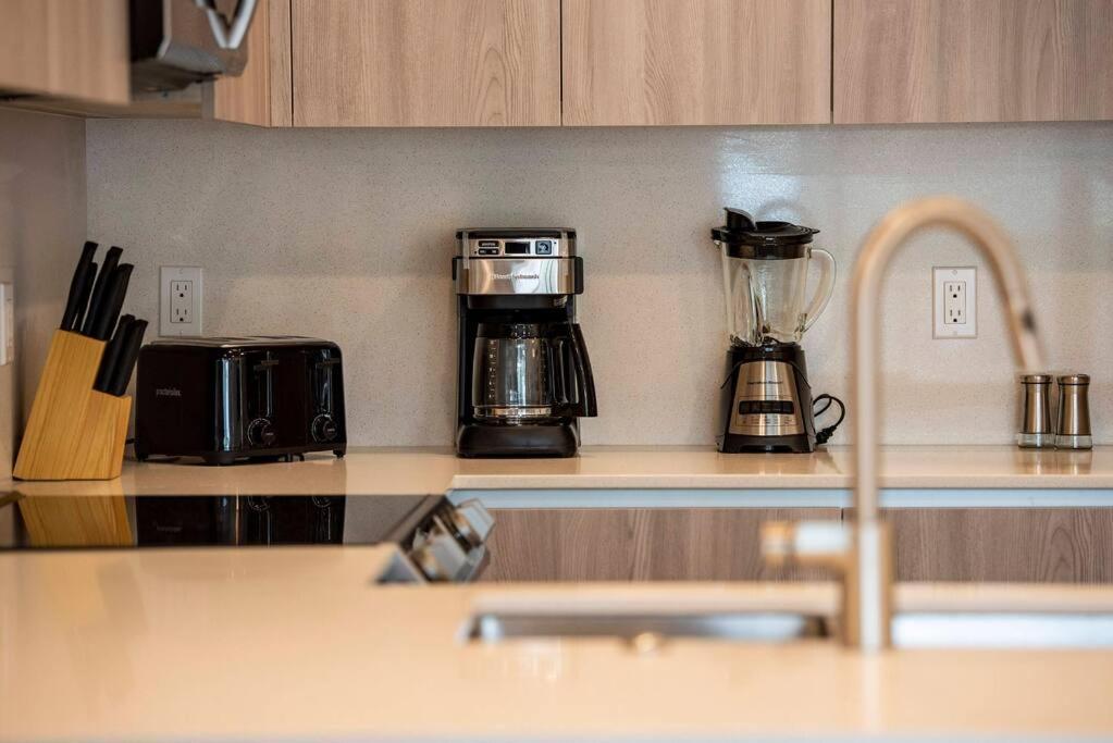أورلاندو Cozy 3Bd 3Bath @Hiddenforest With Pool المظهر الخارجي الصورة